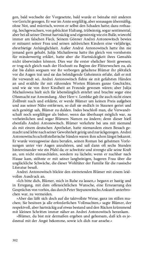 Seite 302