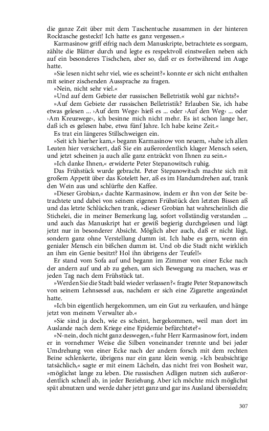 Seite 307