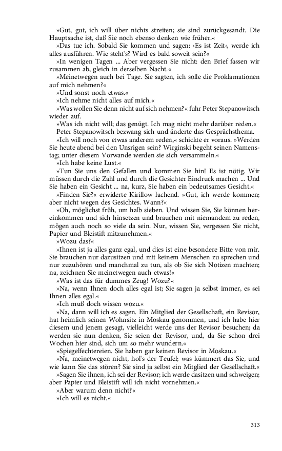 Seite 313