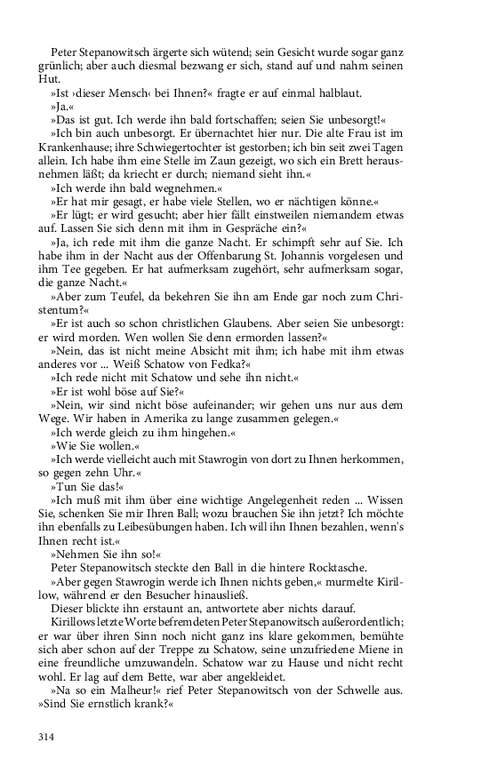Seite 314