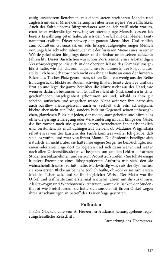 Seite 327