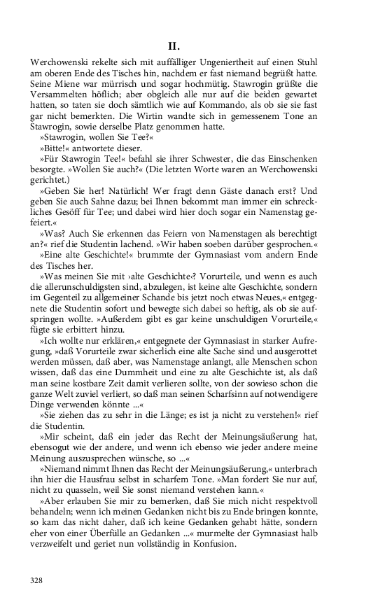Seite 328