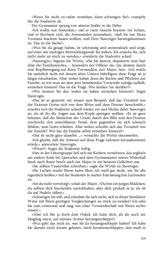 Seite 329