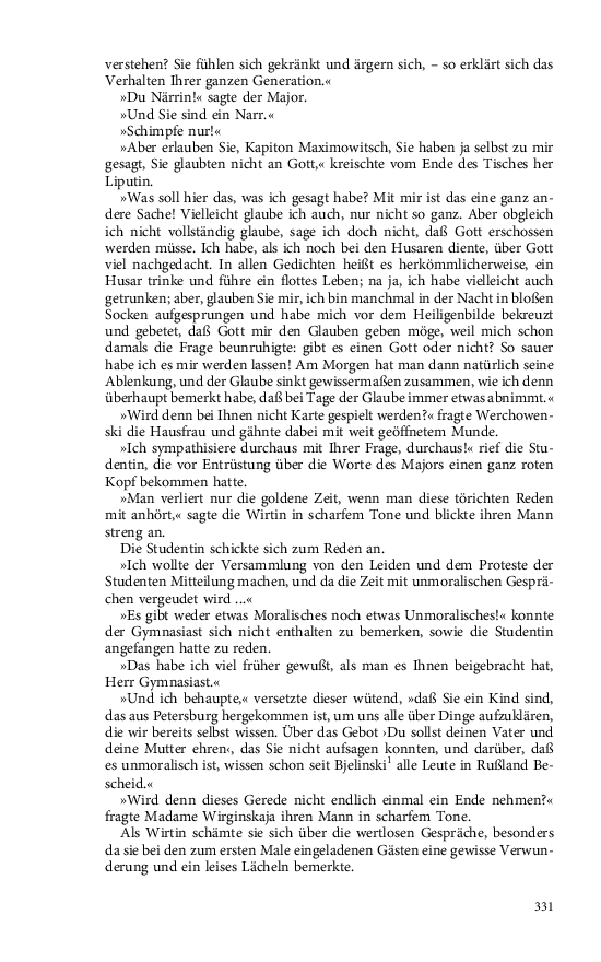 Seite 331