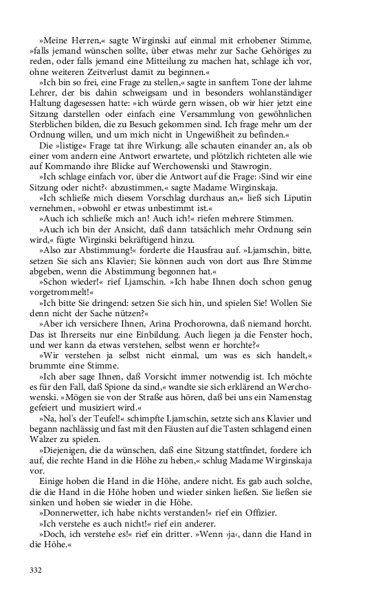 Seite 332
