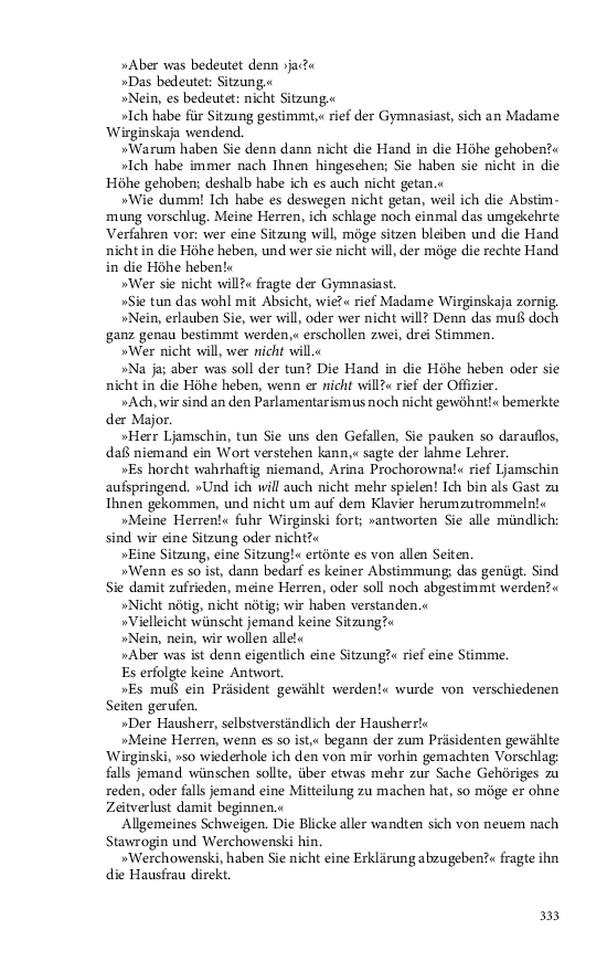 Seite 333