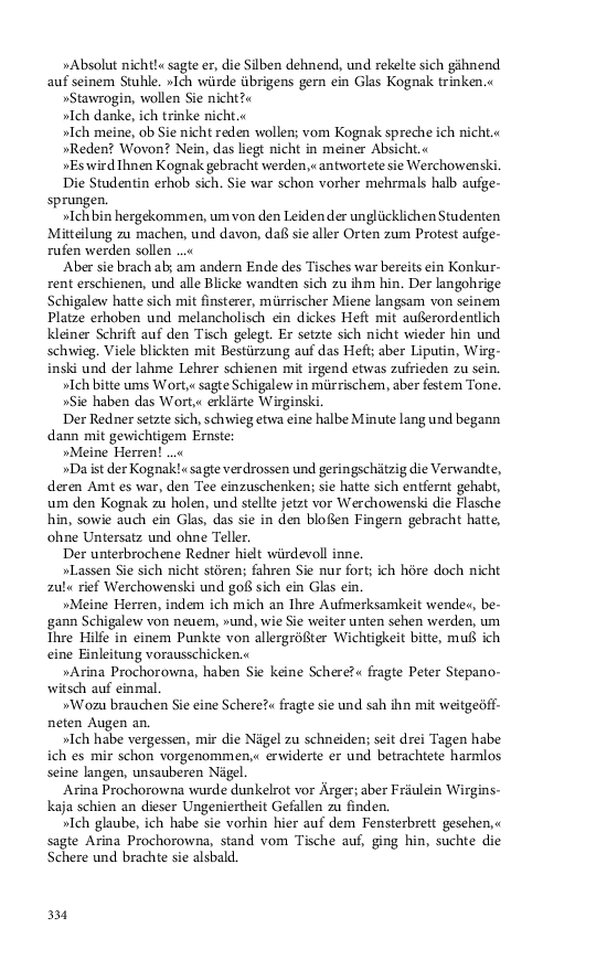 Seite 334