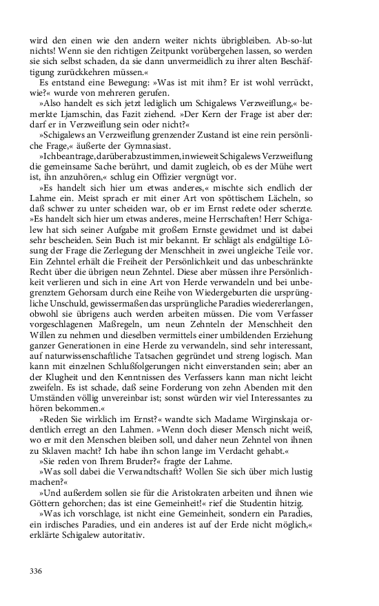 Seite 336