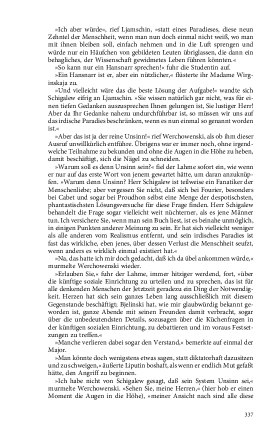 Seite 337