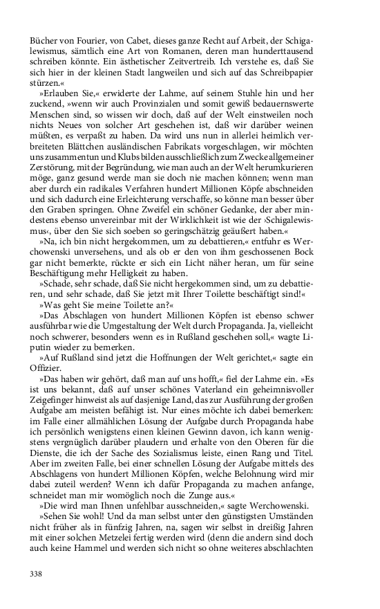 Seite 338