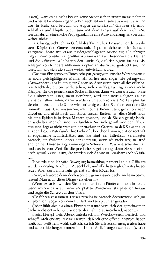 Seite 339