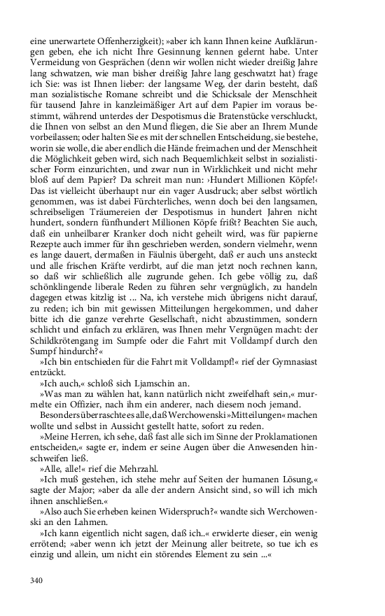 Seite 340