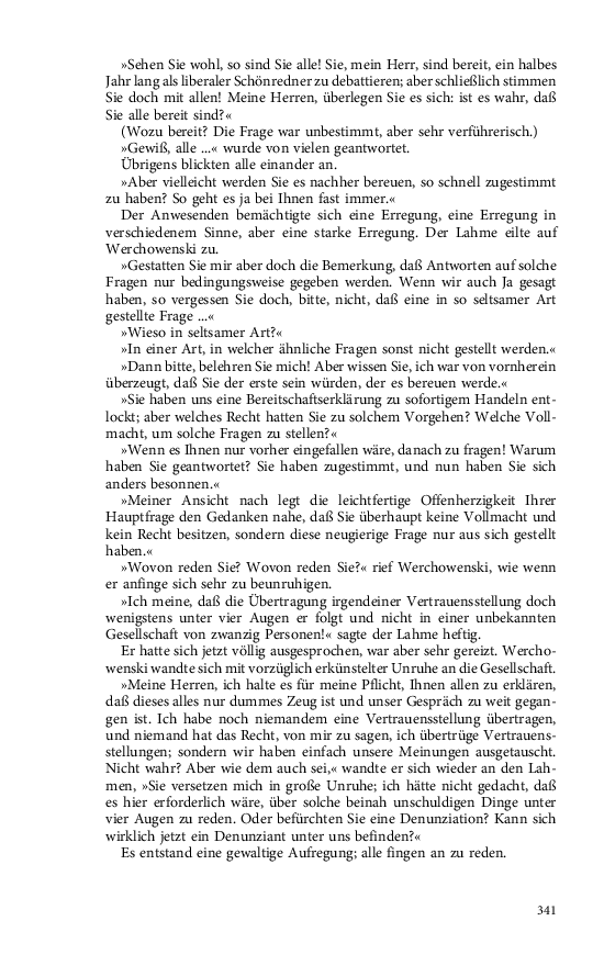 Seite 341