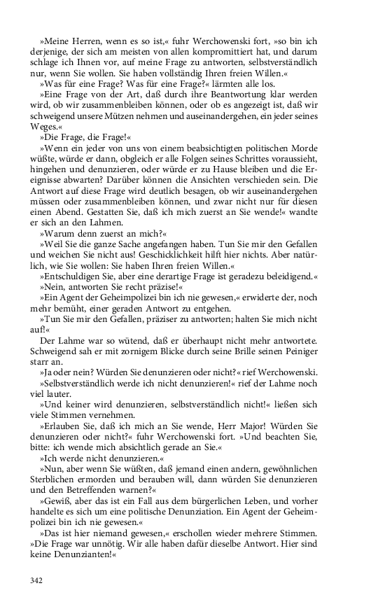 Seite 342
