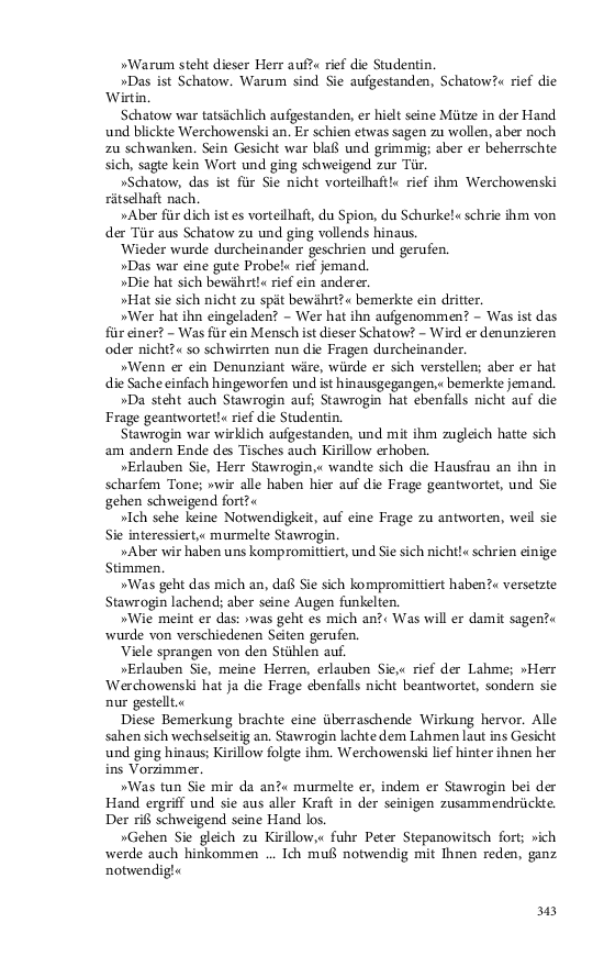 Seite 343