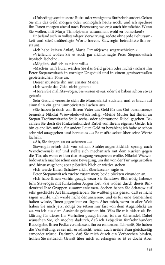 Seite 345