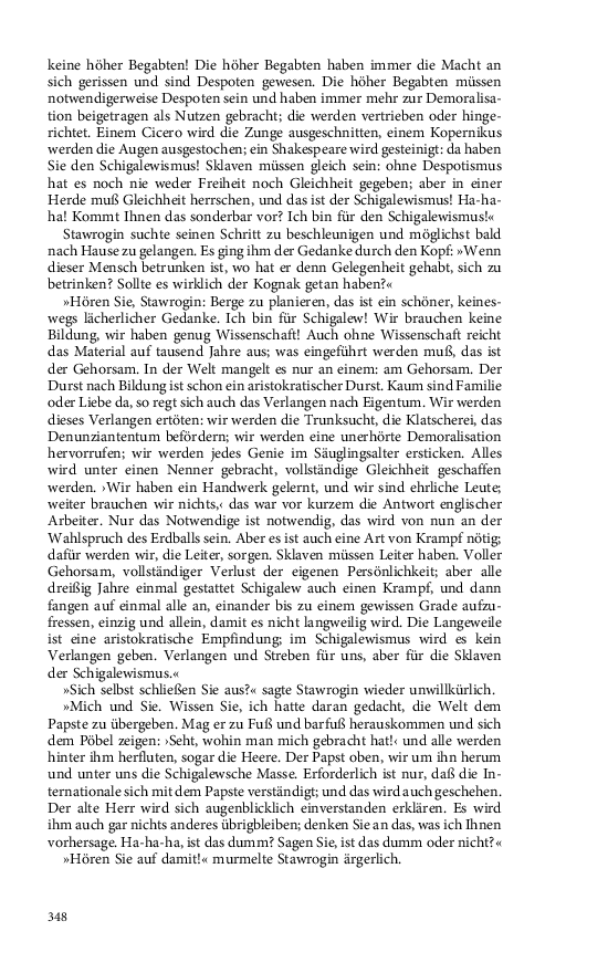 Seite 348
