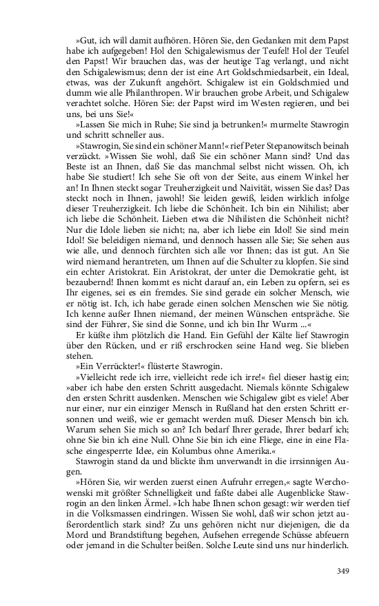 Seite 349