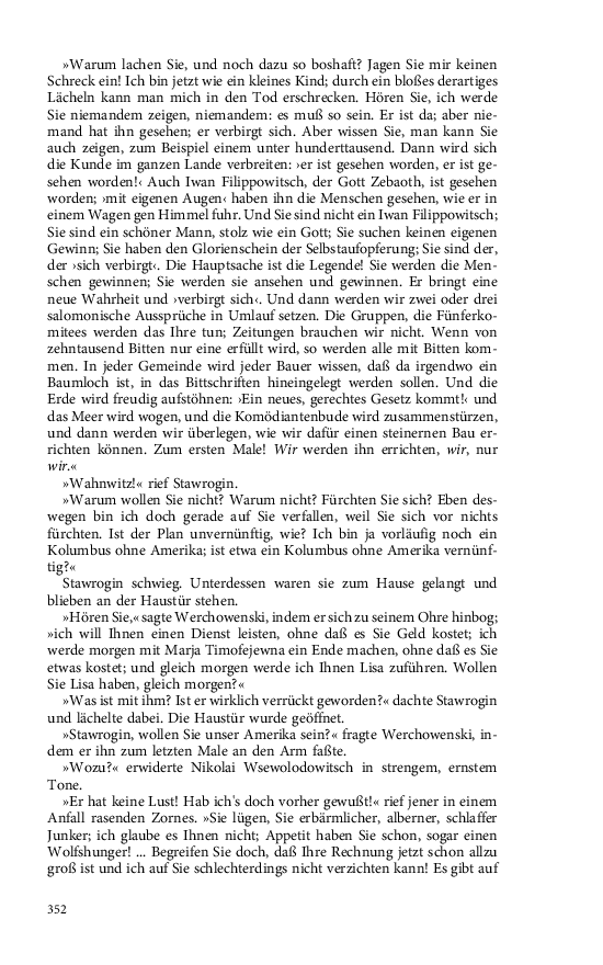 Seite 352