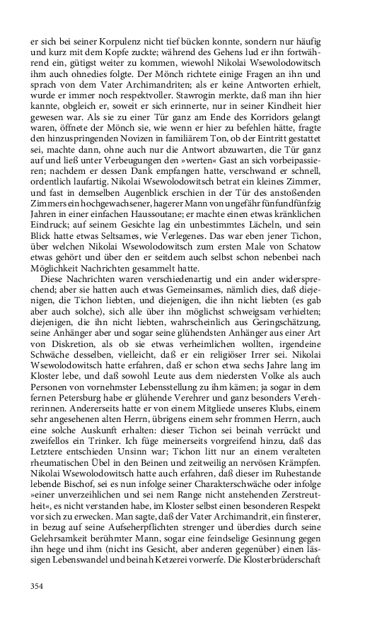 Seite 354