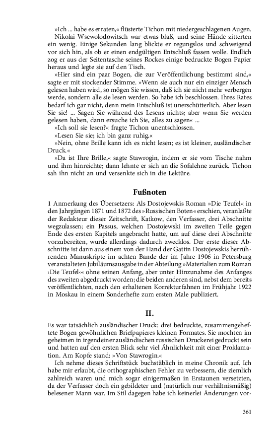 Seite 361