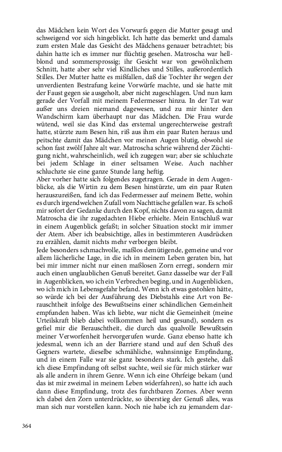 Seite 364