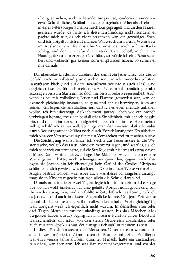 Seite 365