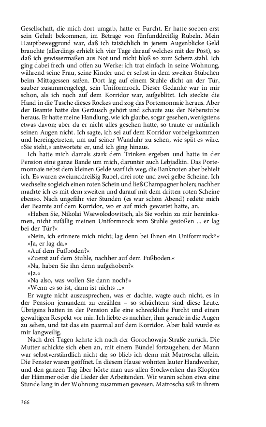 Seite 366