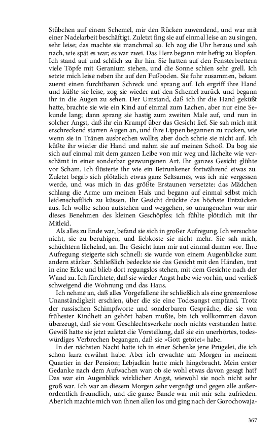 Seite 367