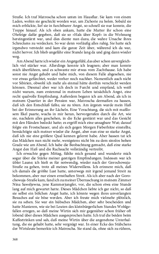 Seite 368