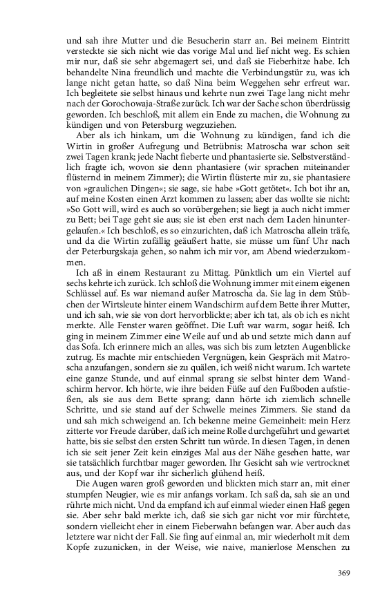 Seite 369