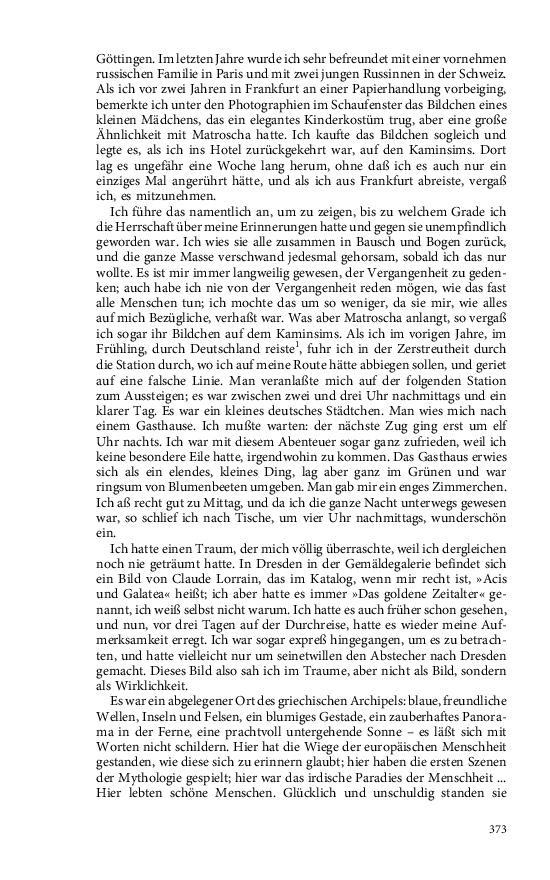 Seite 373