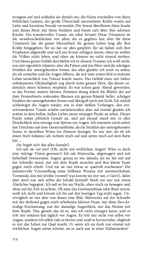Seite 374