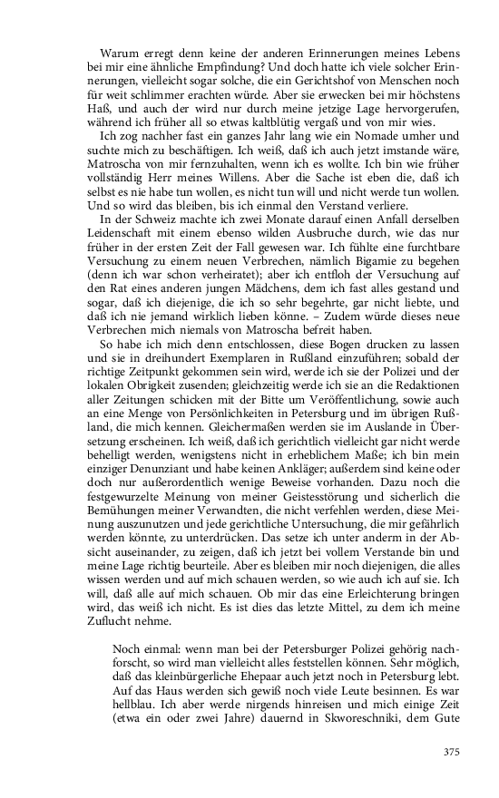 Seite 375