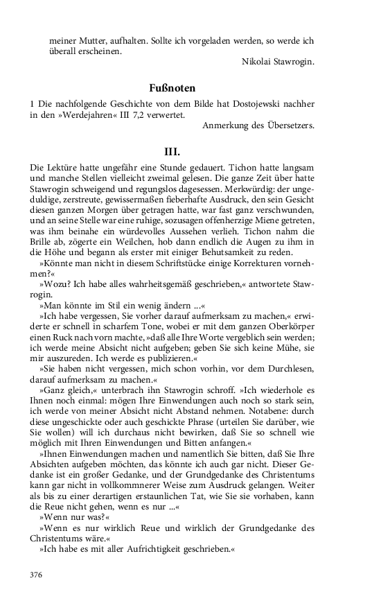 Seite 376