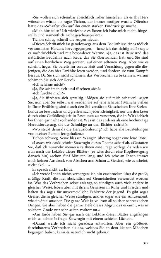 Seite 377