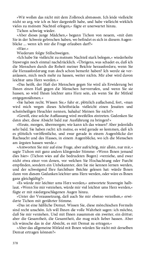 Seite 378