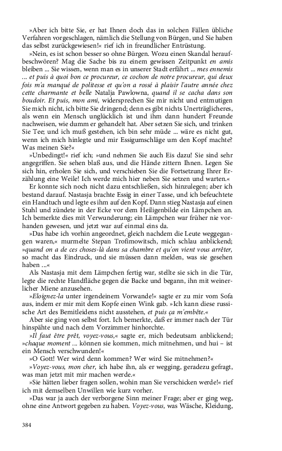 Seite 384