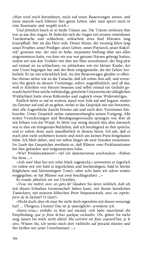 Seite 386