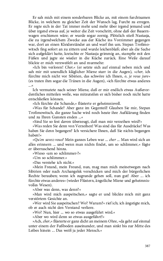 Seite 387