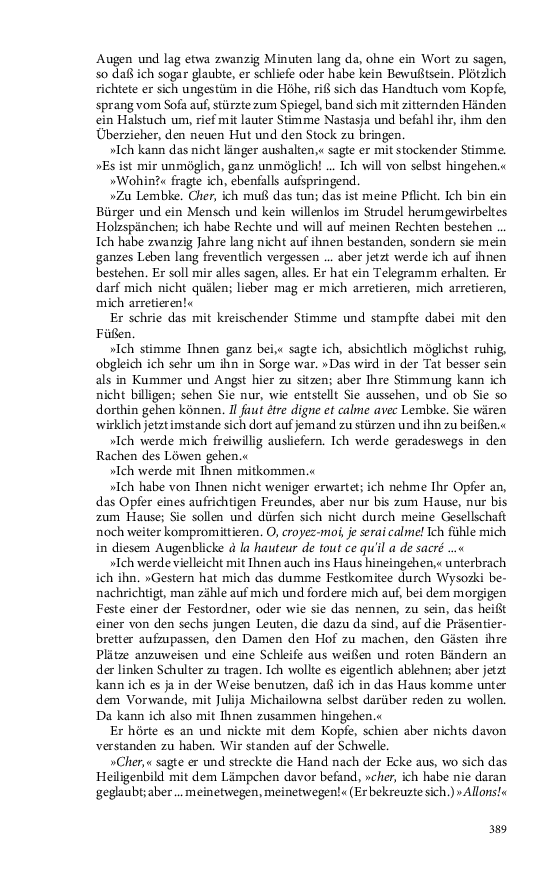 Seite 389
