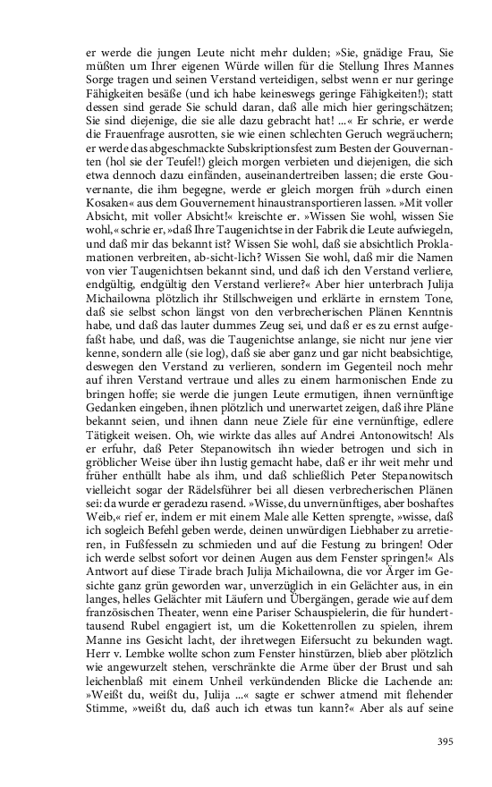 Seite 395