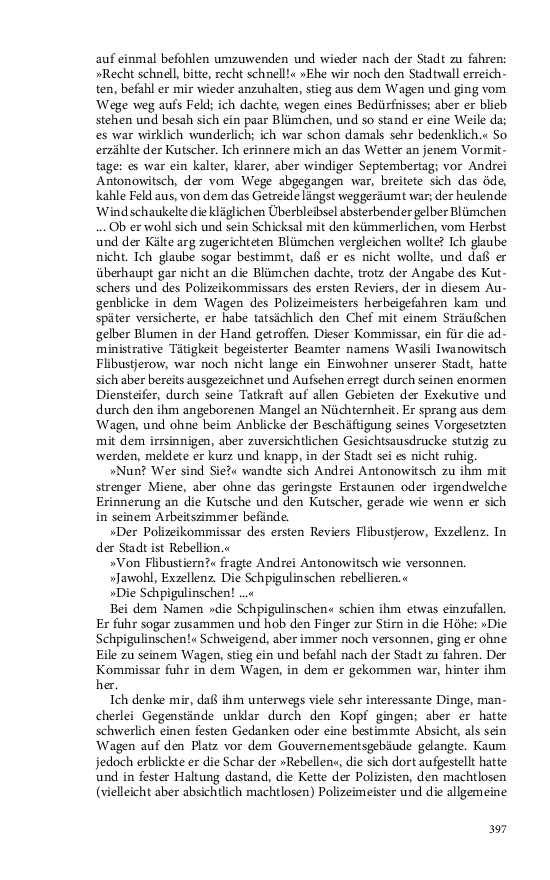 Seite 397
