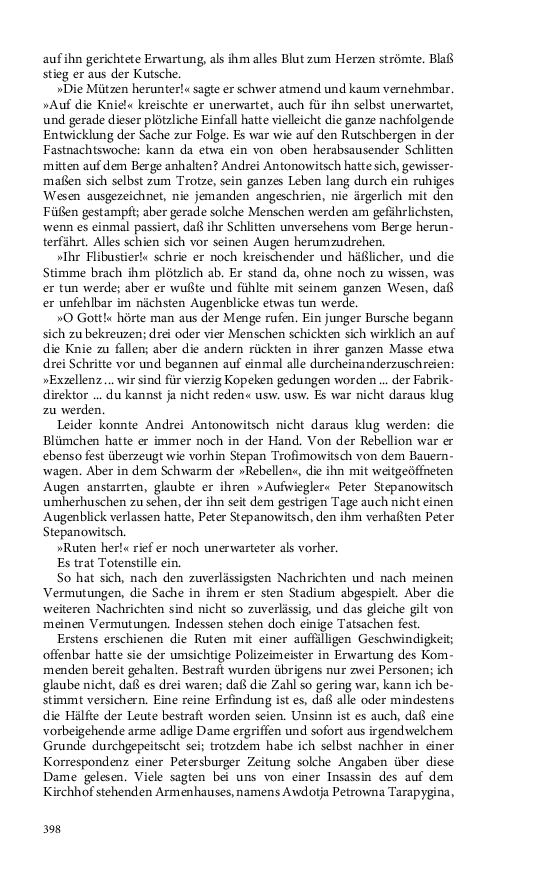 Seite 398