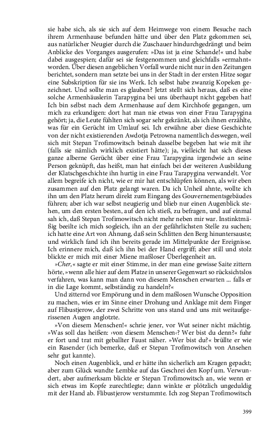 Seite 399