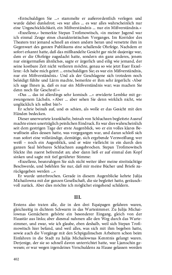 Seite 402