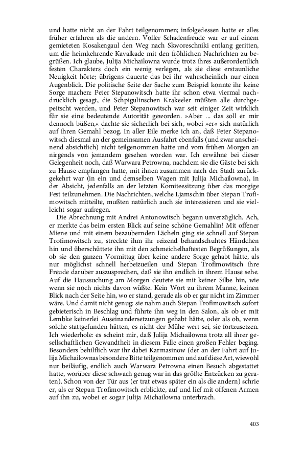 Seite 403