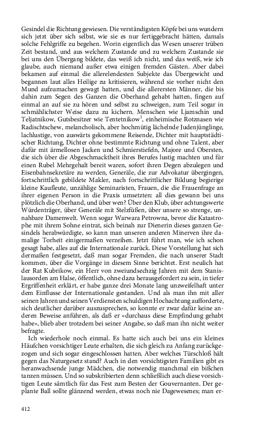 Seite 412
