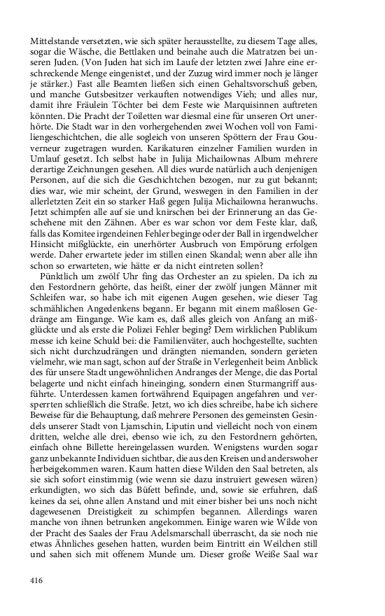 Seite 416