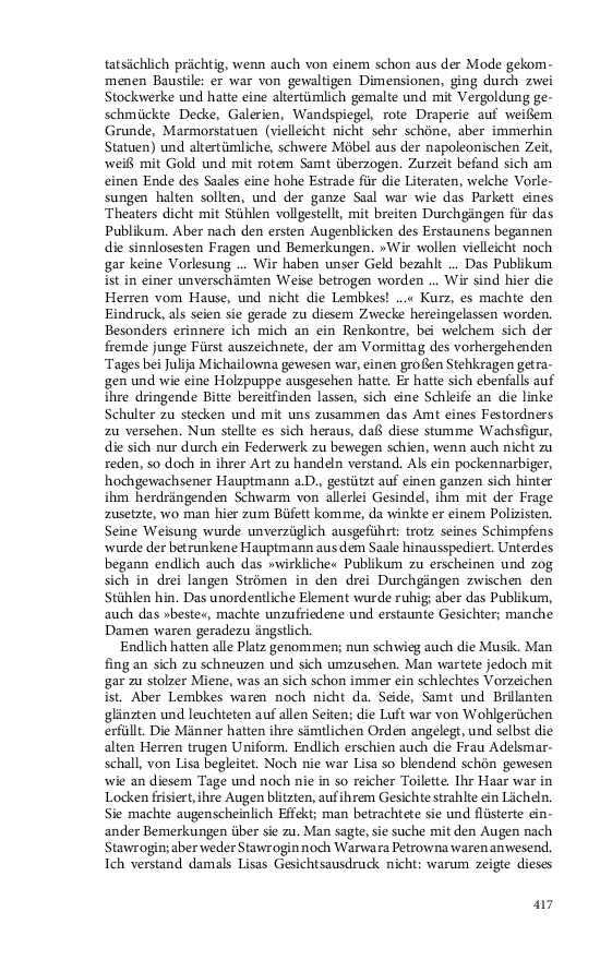 Seite 417